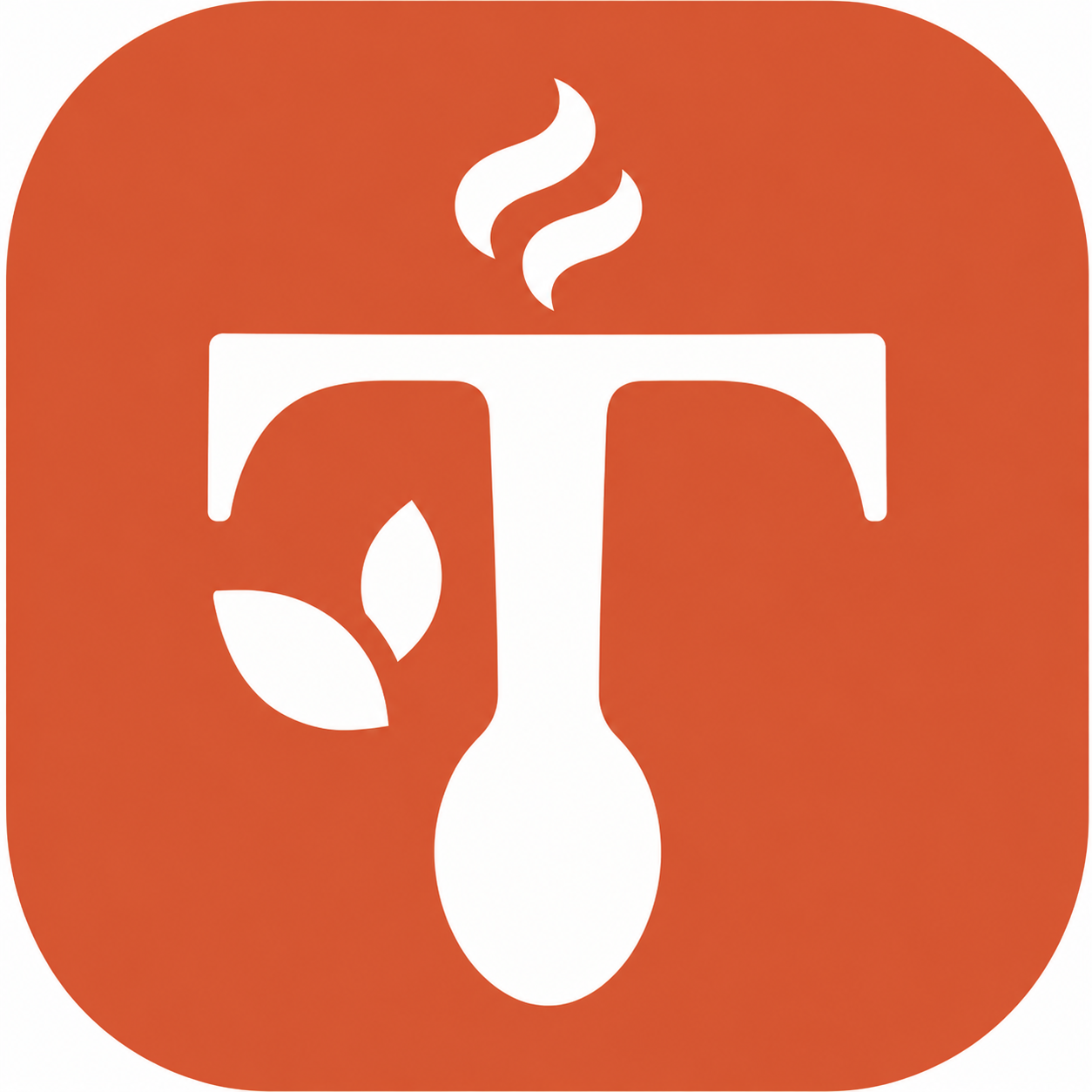 Tastorio
